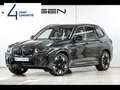 BMW iX3 Impressive Gris - thumbnail 1