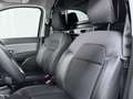 Renault Express 1.3 Benzine - 2PL - Airco - 23.196 km! - Topsta... Noir - thumbnail 8