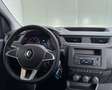 Renault Express 1.3 Benzine - 2PL - Airco - 23.196 km! - Topsta... Noir - thumbnail 9