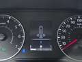Renault Express 1.3 Benzine - 2PL - Airco - 23.196 km! - Topsta... Noir - thumbnail 15