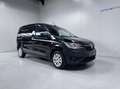 Renault Express 1.3 Benzine - 2PL - Airco - 23.196 km! - Topsta... Noir - thumbnail 3