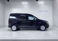 Renault Express 1.3 Benzine - 2PL - Airco - 23.196 km! - Topsta... Noir - thumbnail 7