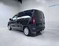 Renault Express 1.3 Benzine - 2PL - Airco - 23.196 km! - Topsta... Noir - thumbnail 6