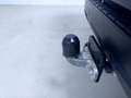 Renault Express 1.3 Benzine - 2PL - Airco - 23.196 km! - Topsta... Noir - thumbnail 17