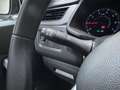 Renault Express 1.3 Benzine - 2PL - Airco - 23.196 km! - Topsta... Noir - thumbnail 18