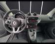 smart forTwo 3ªs.(C/A453) - fortwo 70 1.0 twinamic Passion Grau - thumbnail 11