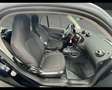 smart forTwo 3ªs.(C/A453) - fortwo 70 1.0 twinamic Passion Grau - thumbnail 14