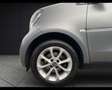 smart forTwo 3ªs.(C/A453) - fortwo 70 1.0 twinamic Passion Grau - thumbnail 15