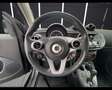 smart forTwo 3ªs.(C/A453) - fortwo 70 1.0 twinamic Passion Grau - thumbnail 13