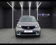 smart forTwo 3ªs.(C/A453) - fortwo 70 1.0 twinamic Passion Grau - thumbnail 3
