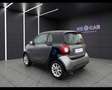 smart forTwo 3ªs.(C/A453) - fortwo 70 1.0 twinamic Passion Grau - thumbnail 9