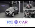 smart forTwo 3ªs.(C/A453) - fortwo 70 1.0 twinamic Passion Grau - thumbnail 1