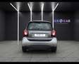 smart forTwo 3ªs.(C/A453) - fortwo 70 1.0 twinamic Passion Grau - thumbnail 8