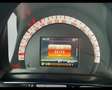 smart forTwo 3ªs.(C/A453) - fortwo 70 1.0 twinamic Passion Grau - thumbnail 12