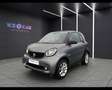 smart forTwo 3ªs.(C/A453) - fortwo 70 1.0 twinamic Passion Grau - thumbnail 5