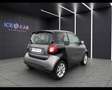 smart forTwo 3ªs.(C/A453) - fortwo 70 1.0 twinamic Passion Grau - thumbnail 4