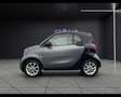 smart forTwo 3ªs.(C/A453) - fortwo 70 1.0 twinamic Passion Grau - thumbnail 6