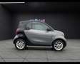 smart forTwo 3ªs.(C/A453) - fortwo 70 1.0 twinamic Passion Grau - thumbnail 7