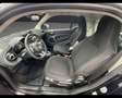 smart forTwo 3ªs.(C/A453) - fortwo 70 1.0 twinamic Passion Grau - thumbnail 10