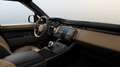 Land Rover Range Rover Sport P460e PHEV AWD Dynamic SE Grün - thumbnail 6