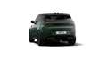 Land Rover Range Rover Sport P460e PHEV AWD Dynamic SE Grün - thumbnail 4