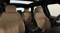 Land Rover Range Rover Sport P460e PHEV AWD Dynamic SE Grün - thumbnail 7