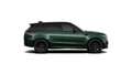 Land Rover Range Rover Sport P460e PHEV AWD Dynamic SE Grün - thumbnail 2