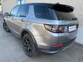 Land Rover Discovery Sport D150 FWD Kamera LED elektr.Sitze Grau - thumbnail 6