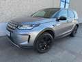 Land Rover Discovery Sport D150 FWD Kamera LED elektr.Sitze Grau - thumbnail 19