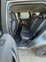 Land Rover Discovery Sport D150 FWD Kamera LED elektr.Sitze Grau - thumbnail 10