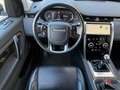 Land Rover Discovery Sport D150 FWD Kamera LED elektr.Sitze Grau - thumbnail 12