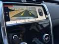 Land Rover Discovery Sport D150 FWD Kamera LED elektr.Sitze Grau - thumbnail 15