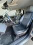 Land Rover Discovery Sport D150 FWD Kamera LED elektr.Sitze Grau - thumbnail 8