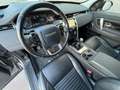 Land Rover Discovery Sport D150 FWD Kamera LED elektr.Sitze Grau - thumbnail 9