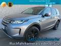 Land Rover Discovery Sport D150 FWD Kamera LED elektr.Sitze Grau - thumbnail 1