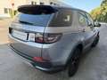 Land Rover Discovery Sport D150 FWD Kamera LED elektr.Sitze Grau - thumbnail 4