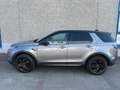 Land Rover Discovery Sport D150 FWD Kamera LED elektr.Sitze Grau - thumbnail 7