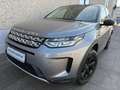 Land Rover Discovery Sport D150 FWD Kamera LED elektr.Sitze Grau - thumbnail 20
