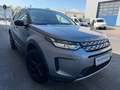 Land Rover Discovery Sport D150 FWD Kamera LED elektr.Sitze Grau - thumbnail 3