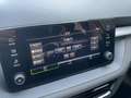 Skoda Fabia Tour 1,0 MPI 59 kW 5-Gang-Schaltgetriebe - thumbnail 27