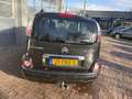 Citroen C3 Picasso 1.6 VTi Exclusive Hoge Zit Lekke koppaking start n Zwart - thumbnail 24