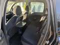 Citroen C3 Picasso 1.6 VTi Exclusive Hoge Zit Lekke koppaking start n Zwart - thumbnail 9