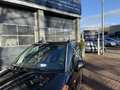 Citroen C3 Picasso 1.6 VTi Exclusive Hoge Zit Lekke koppaking start n Zwart - thumbnail 19