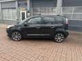 Citroen C3 Picasso 1.6 VTi Exclusive Hoge Zit Lekke koppaking start n Zwart - thumbnail 3