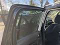 Citroen C3 Picasso 1.6 VTi Exclusive Hoge Zit Lekke koppaking start n Zwart - thumbnail 13