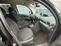 Citroen C3 Picasso 1.6 VTi Exclusive Hoge Zit Lekke koppaking start n Zwart - thumbnail 20