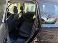 Citroen C3 Picasso 1.6 VTi Exclusive Hoge Zit Lekke koppaking start n Zwart - thumbnail 16