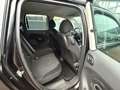 Citroen C3 Picasso 1.6 VTi Exclusive Hoge Zit Lekke koppaking start n Zwart - thumbnail 23