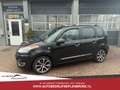 Citroen C3 Picasso 1.6 VTi Exclusive Hoge Zit Lekke koppaking start n Schwarz - thumbnail 1