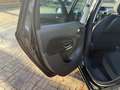 Citroen C3 Picasso 1.6 VTi Exclusive Hoge Zit Lekke koppaking start n Zwart - thumbnail 15